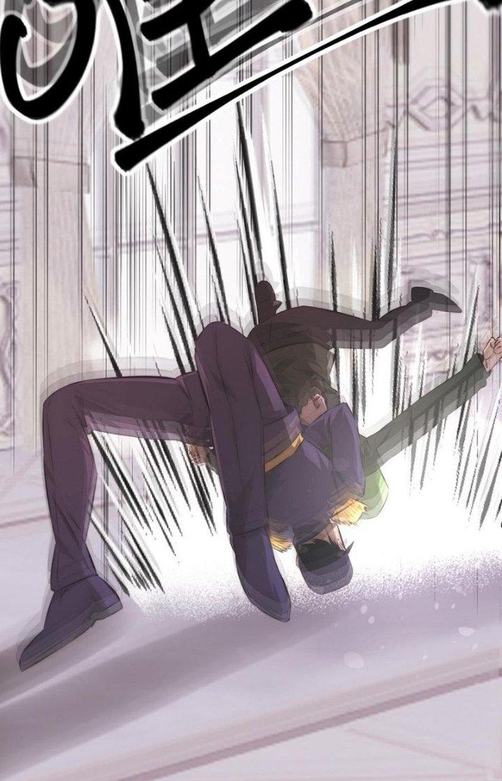 Trải Nghiệm Trở Thành Huyết Tộc Chapter 115 - Trang 2