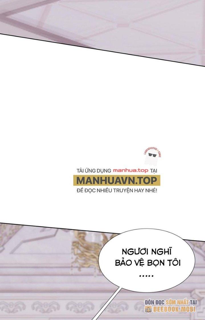 Trải Nghiệm Trở Thành Huyết Tộc Chapter 115 - Trang 2