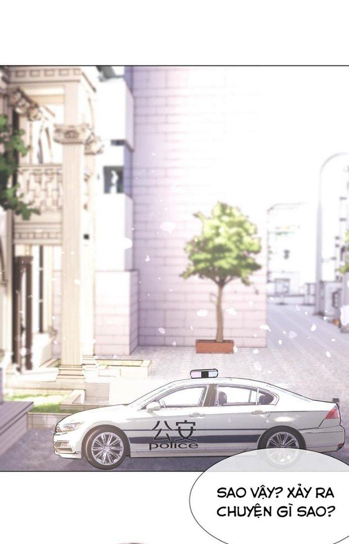 Trải Nghiệm Trở Thành Huyết Tộc Chapter 115 - Trang 2