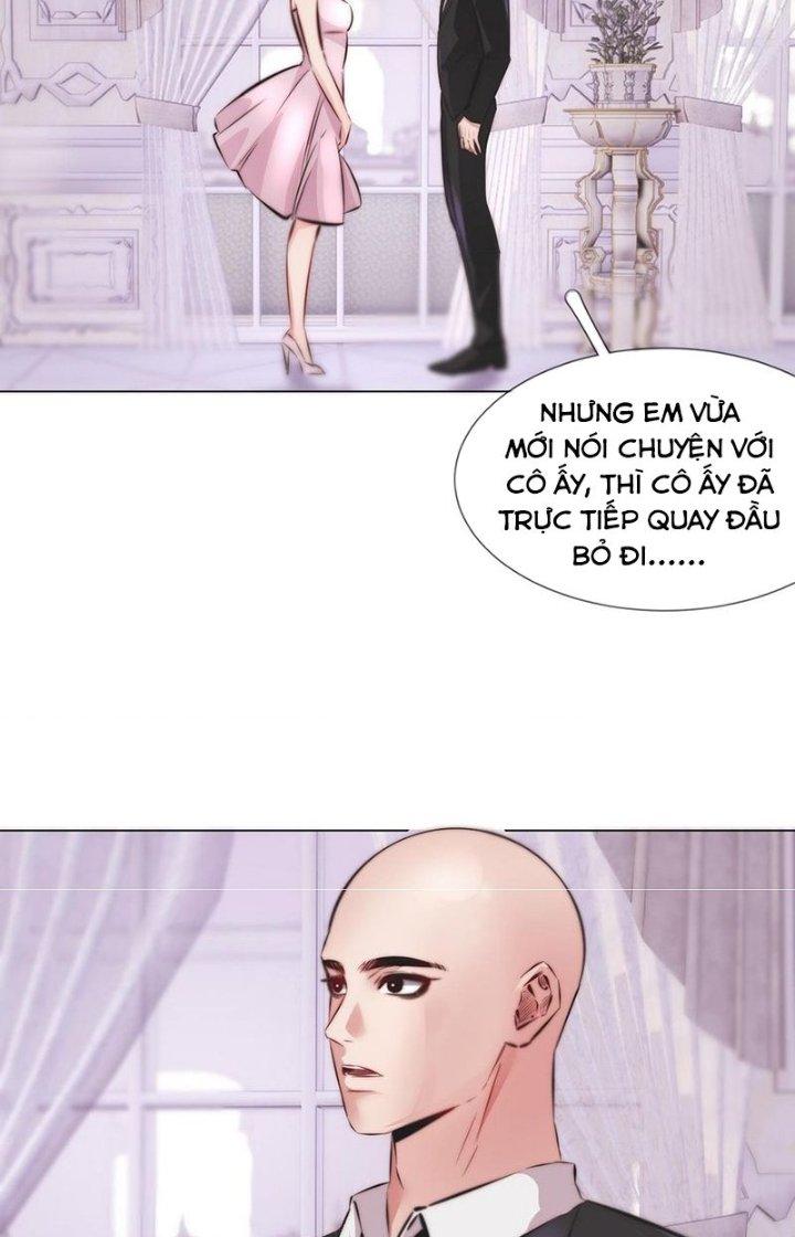 Trải Nghiệm Trở Thành Huyết Tộc Chapter 115 - Trang 2