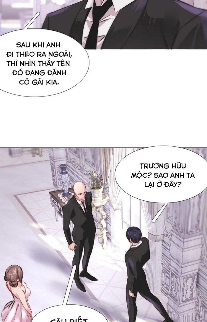 Trải Nghiệm Trở Thành Huyết Tộc Chapter 115 - Trang 2