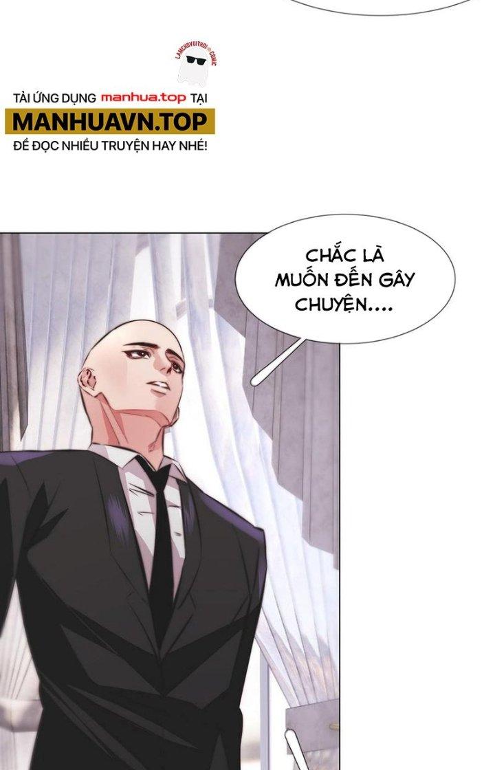 Trải Nghiệm Trở Thành Huyết Tộc Chapter 115 - Trang 2