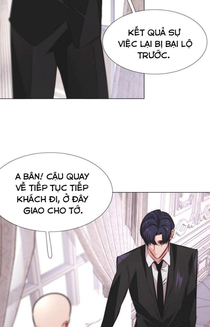 Trải Nghiệm Trở Thành Huyết Tộc Chapter 115 - Trang 2