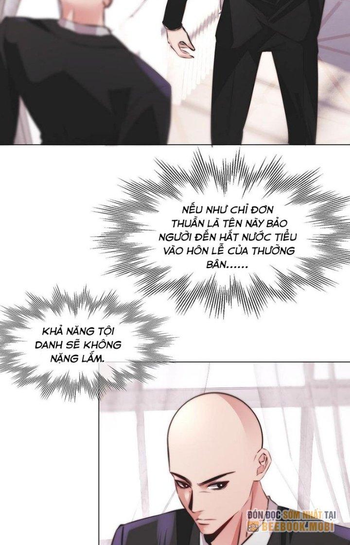 Trải Nghiệm Trở Thành Huyết Tộc Chapter 115 - Trang 2