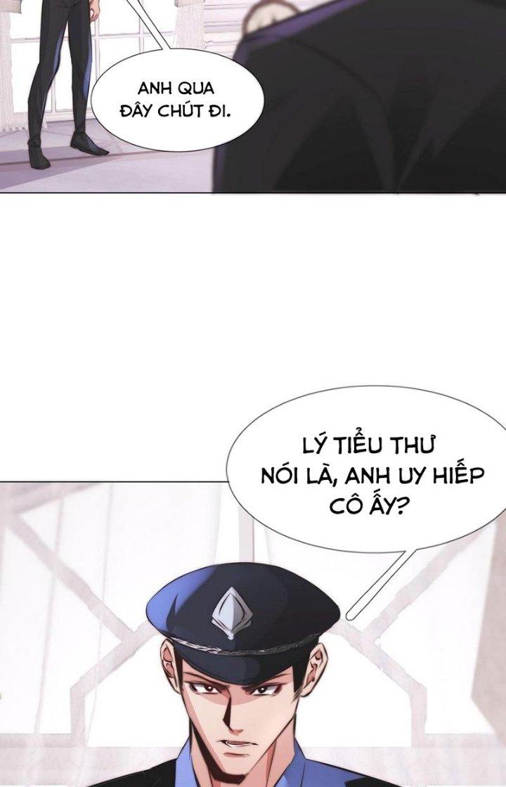 Trải Nghiệm Trở Thành Huyết Tộc Chapter 115 - Trang 2