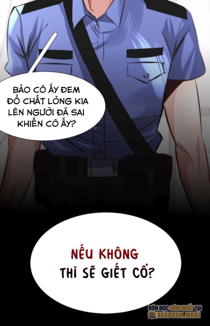 Trải Nghiệm Trở Thành Huyết Tộc Chapter 115 - Trang 2