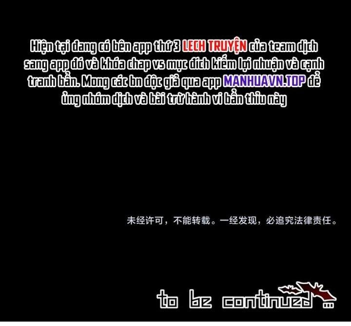 Trải Nghiệm Trở Thành Huyết Tộc Chapter 115 - Trang 2