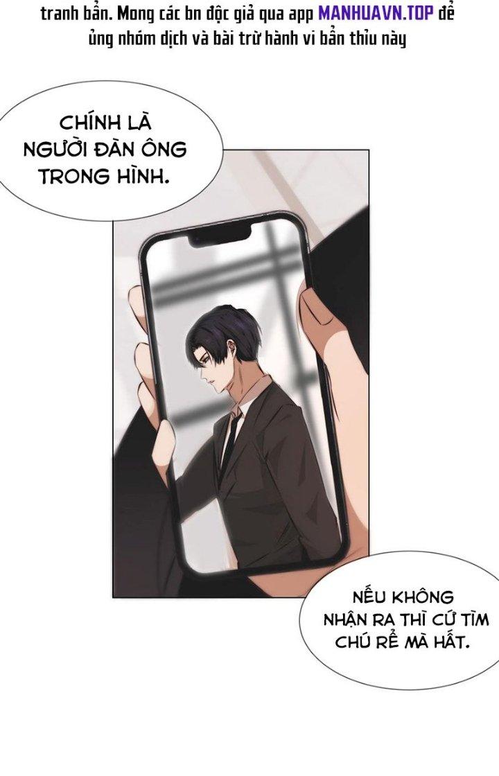 Trải Nghiệm Trở Thành Huyết Tộc Chapter 115 - Trang 2