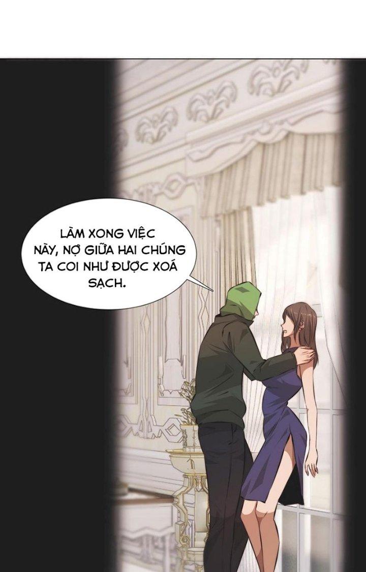 Trải Nghiệm Trở Thành Huyết Tộc Chapter 115 - Trang 2