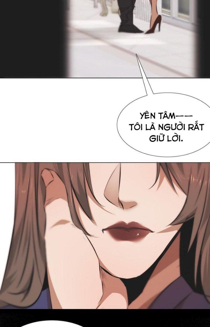 Trải Nghiệm Trở Thành Huyết Tộc Chapter 115 - Trang 2