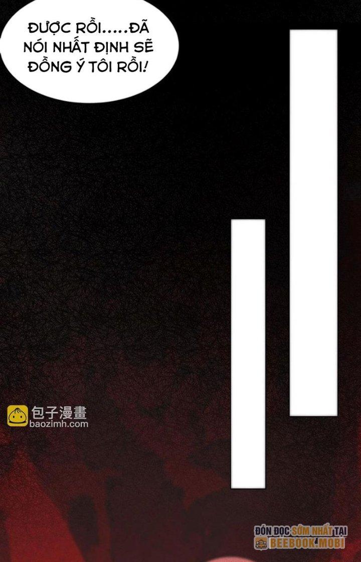 Trải Nghiệm Trở Thành Huyết Tộc Chapter 115 - Trang 2