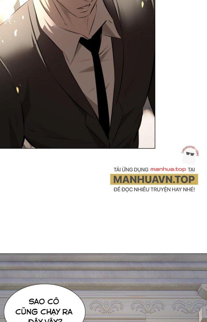 Trải Nghiệm Trở Thành Huyết Tộc Chapter 116 - Trang 2