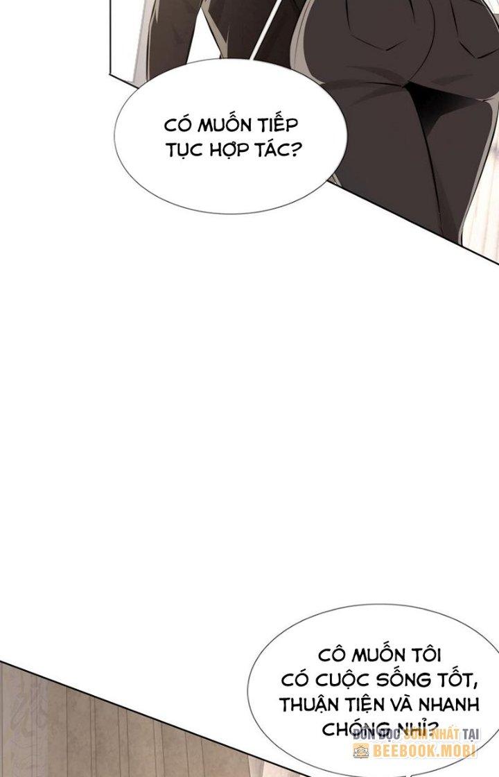 Trải Nghiệm Trở Thành Huyết Tộc Chapter 116 - Trang 2