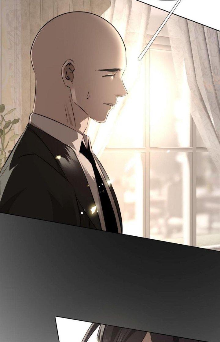 Trải Nghiệm Trở Thành Huyết Tộc Chapter 116 - Trang 2