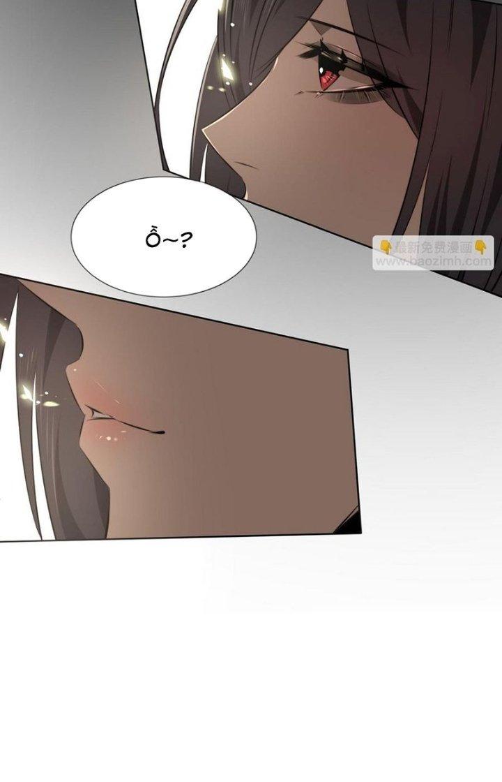 Trải Nghiệm Trở Thành Huyết Tộc Chapter 116 - Trang 2