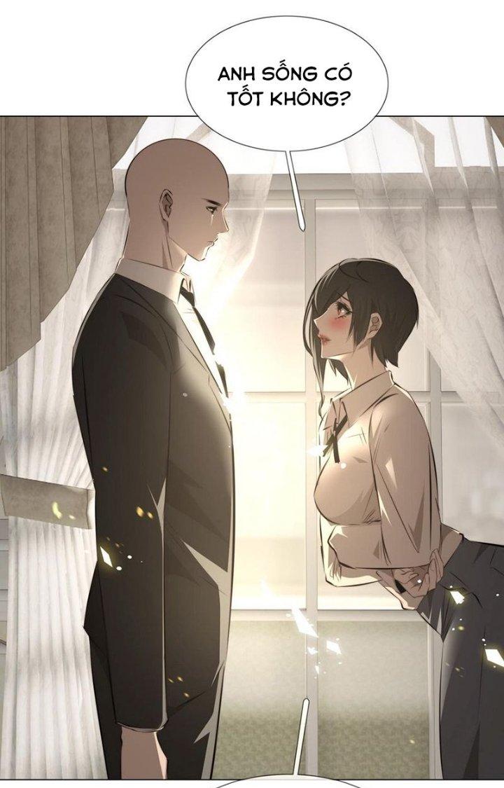 Trải Nghiệm Trở Thành Huyết Tộc Chapter 116 - Trang 2