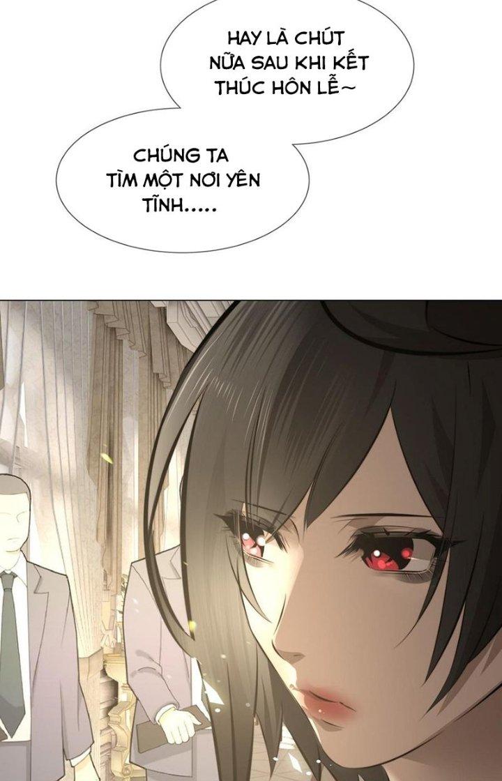 Trải Nghiệm Trở Thành Huyết Tộc Chapter 116 - Trang 2
