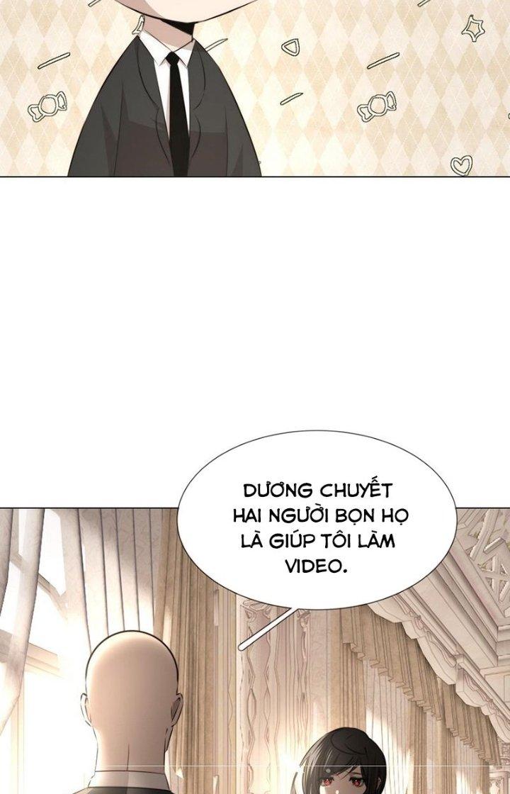 Trải Nghiệm Trở Thành Huyết Tộc Chapter 116 - Trang 2