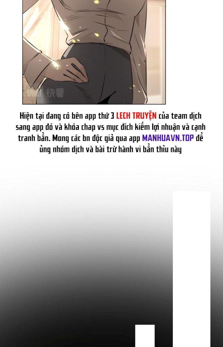 Trải Nghiệm Trở Thành Huyết Tộc Chapter 116 - Trang 2