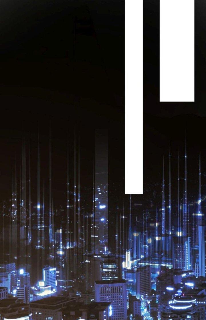 Trải Nghiệm Trở Thành Huyết Tộc Chapter 116 - Trang 2