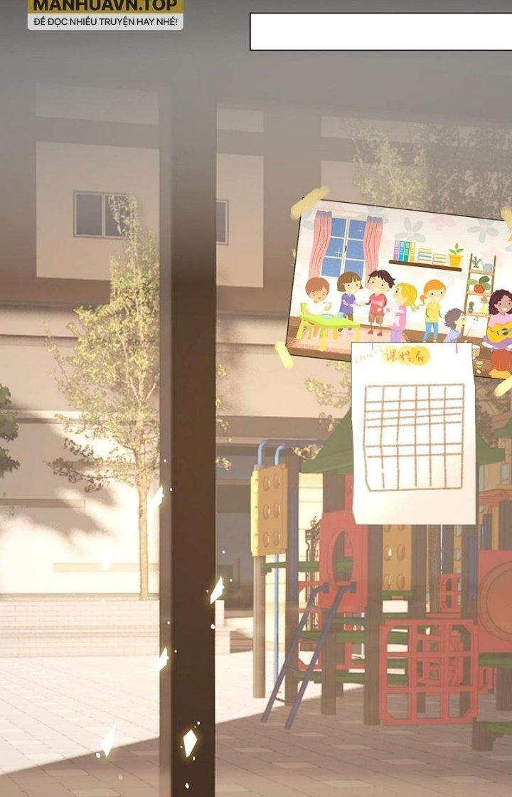 Trải Nghiệm Trở Thành Huyết Tộc Chapter 116 - Trang 2