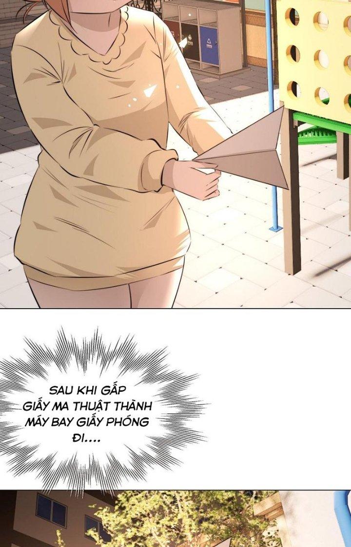 Trải Nghiệm Trở Thành Huyết Tộc Chapter 116 - Trang 2