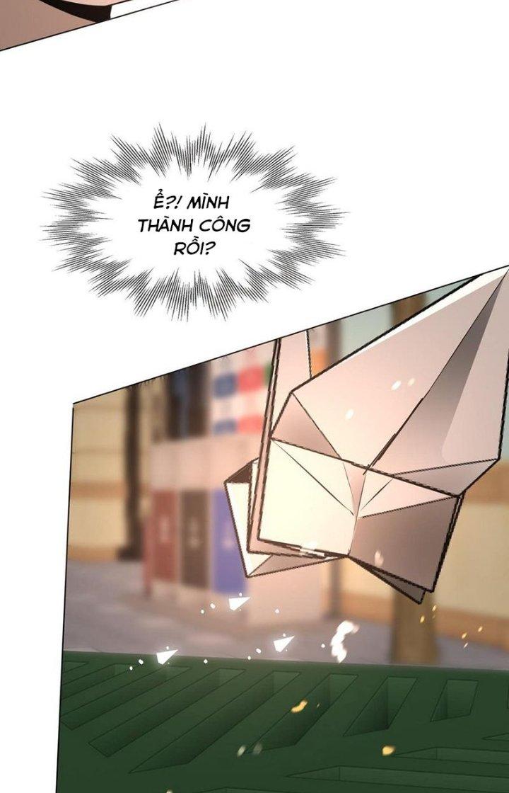 Trải Nghiệm Trở Thành Huyết Tộc Chapter 116 - Trang 2