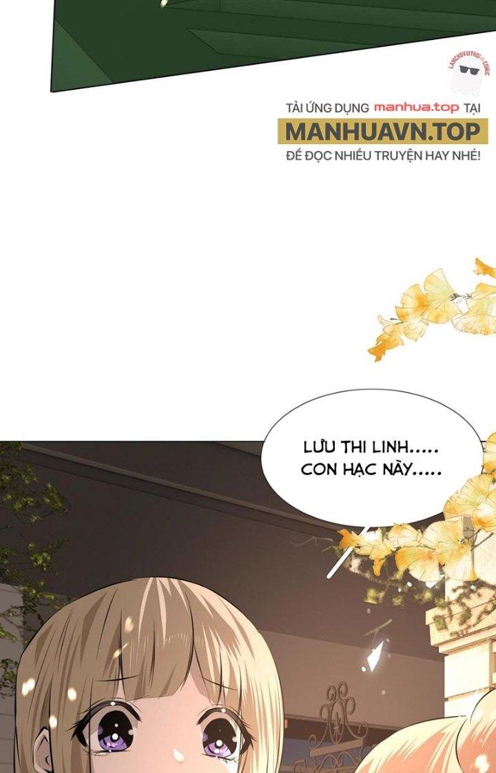 Trải Nghiệm Trở Thành Huyết Tộc Chapter 116 - Trang 2