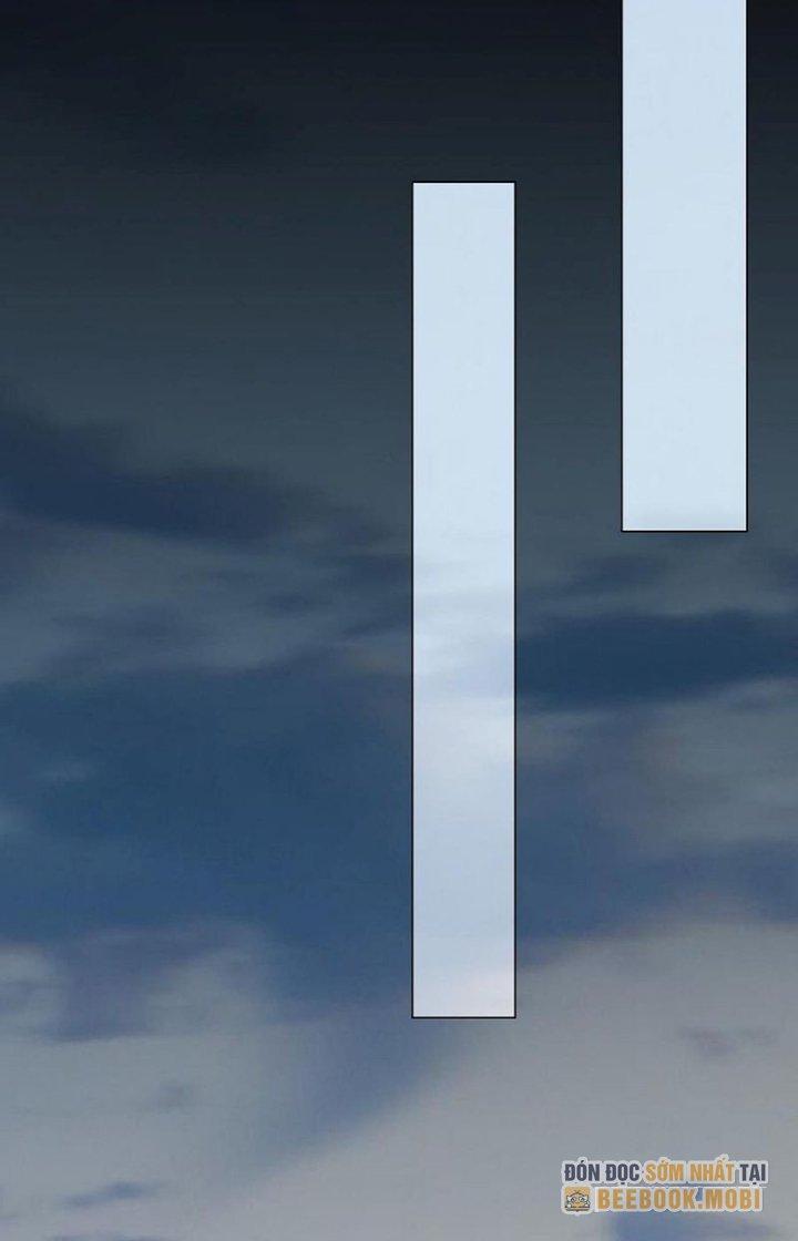 Trải Nghiệm Trở Thành Huyết Tộc Chapter 116 - Trang 2