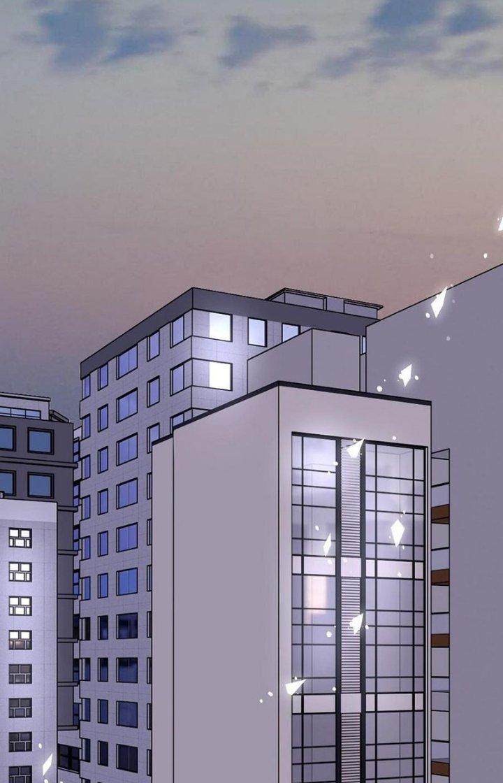 Trải Nghiệm Trở Thành Huyết Tộc Chapter 116 - Trang 2