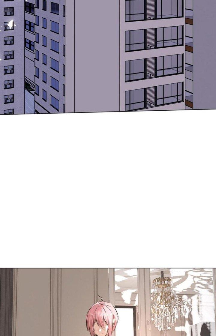 Trải Nghiệm Trở Thành Huyết Tộc Chapter 116 - Trang 2