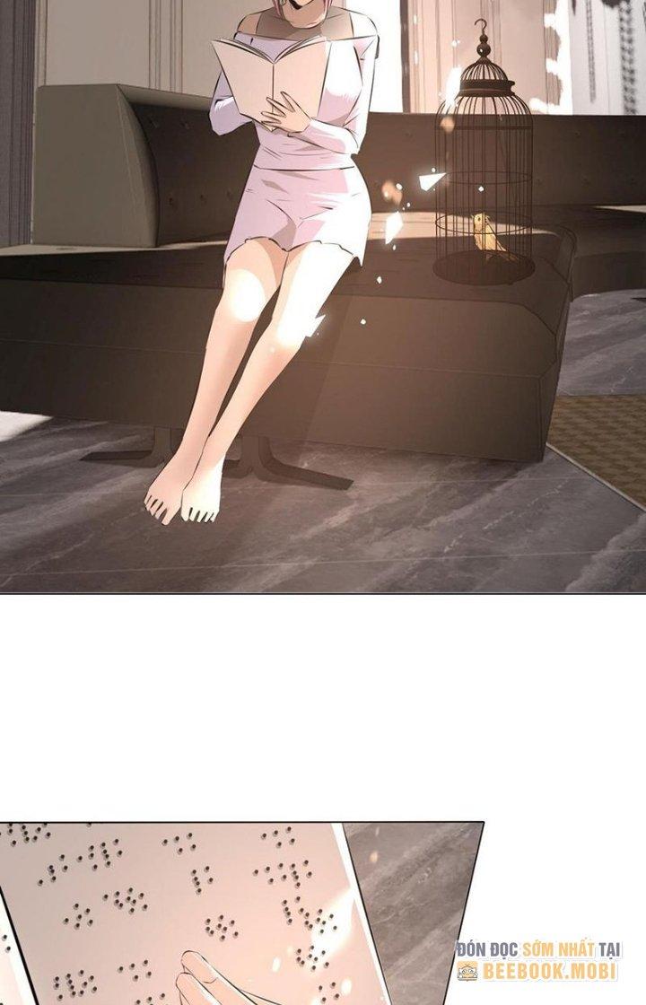 Trải Nghiệm Trở Thành Huyết Tộc Chapter 116 - Trang 2