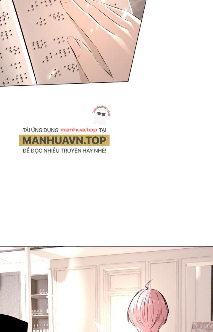Trải Nghiệm Trở Thành Huyết Tộc Chapter 116 - Trang 2