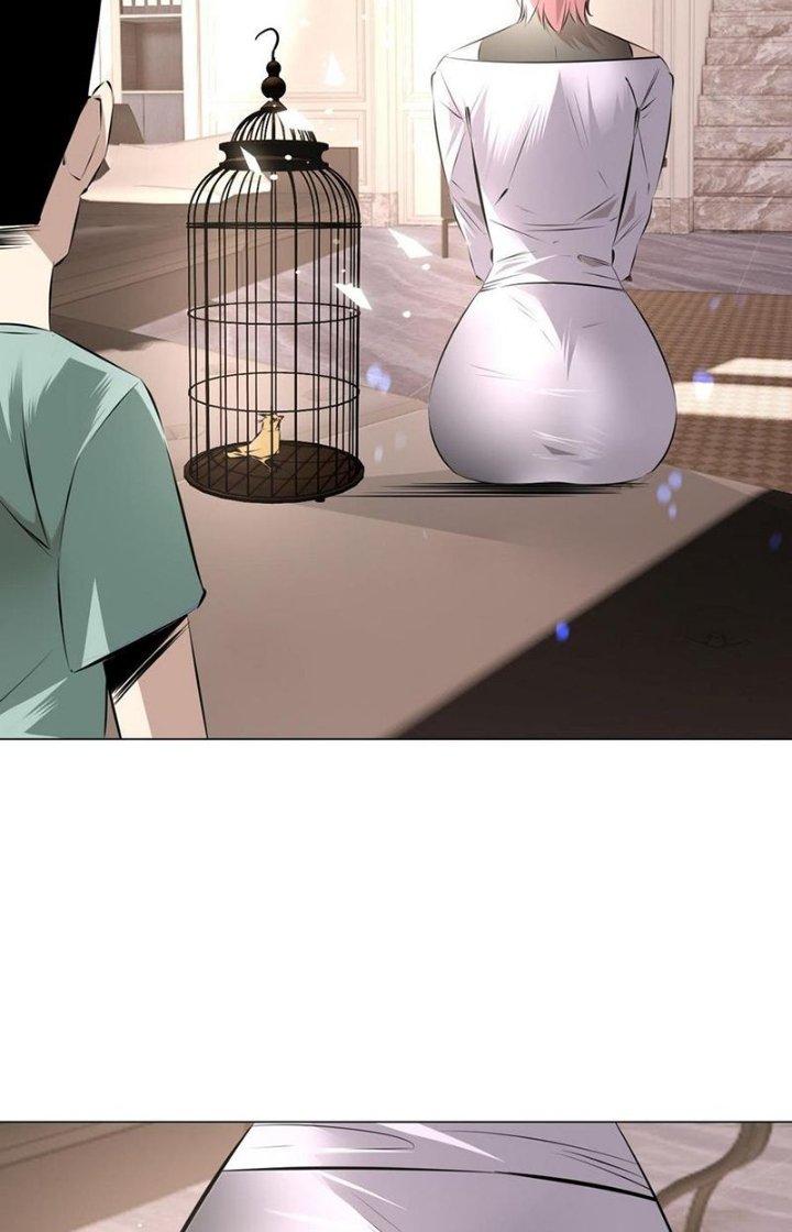 Trải Nghiệm Trở Thành Huyết Tộc Chapter 116 - Trang 2