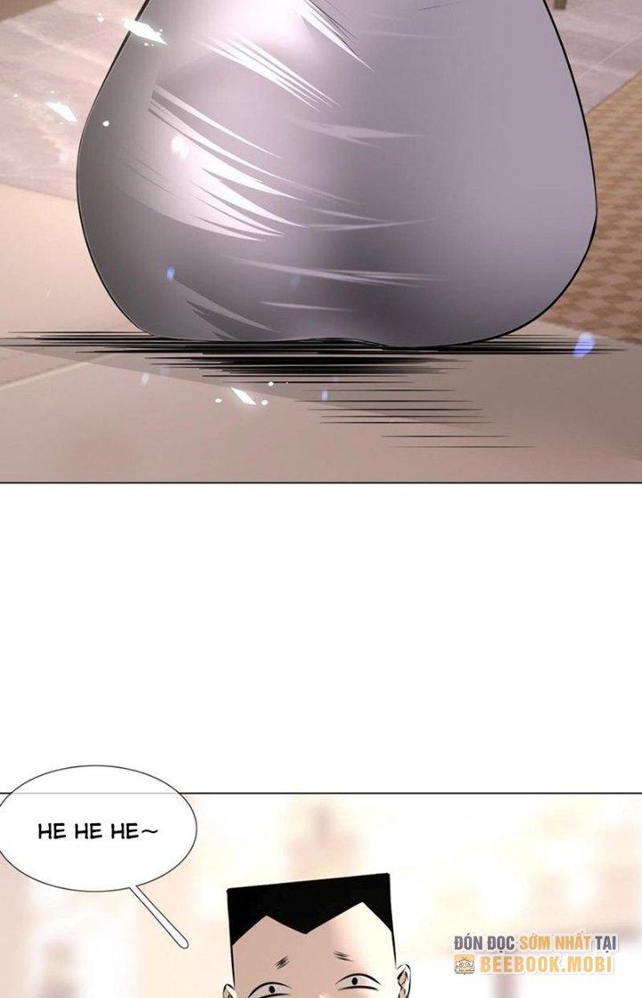 Trải Nghiệm Trở Thành Huyết Tộc Chapter 116 - Trang 2