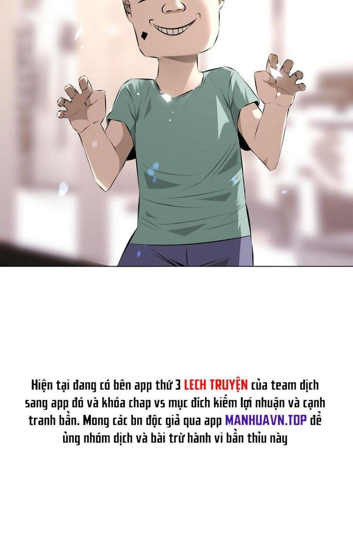 Trải Nghiệm Trở Thành Huyết Tộc Chapter 116 - Trang 2