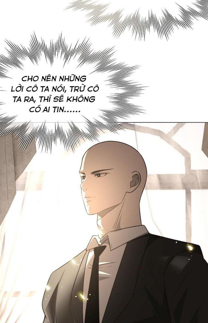 Trải Nghiệm Trở Thành Huyết Tộc Chapter 116 - Trang 2