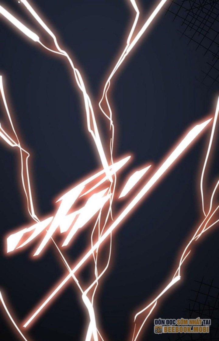 Trải Nghiệm Trở Thành Huyết Tộc Chapter 117 - Trang 2