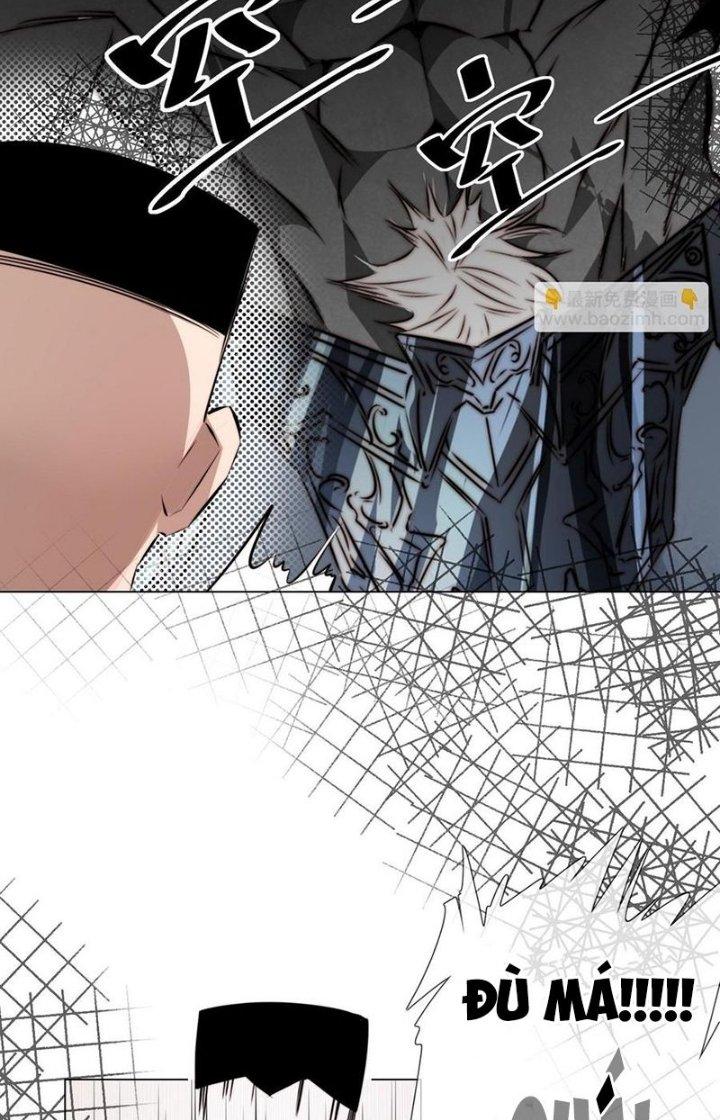 Trải Nghiệm Trở Thành Huyết Tộc Chapter 117 - Trang 2