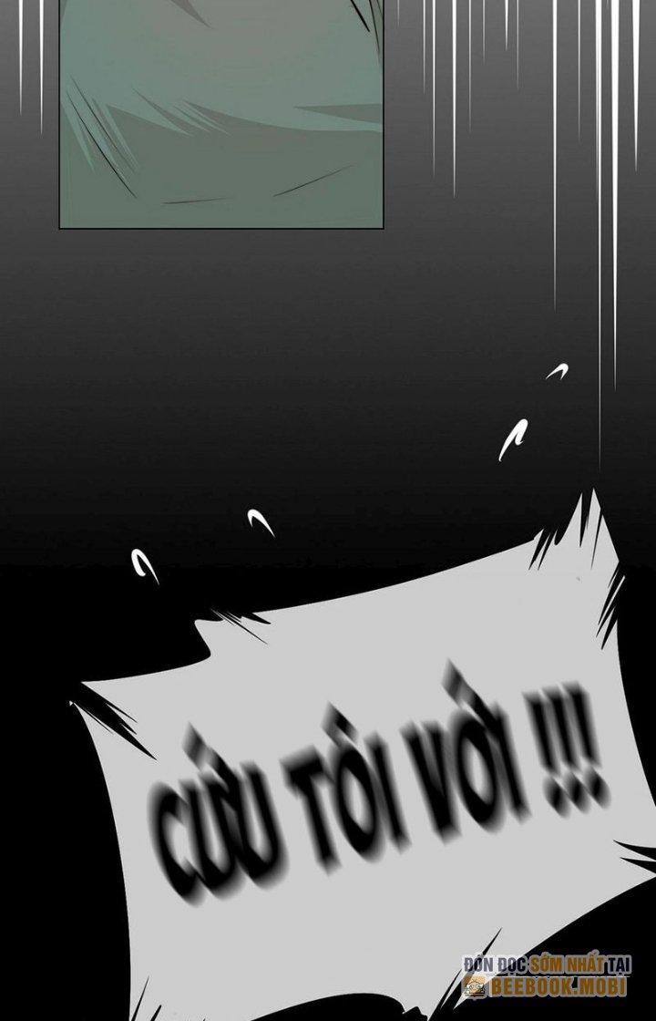 Trải Nghiệm Trở Thành Huyết Tộc Chapter 117 - Trang 2