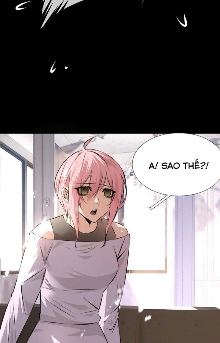 Trải Nghiệm Trở Thành Huyết Tộc Chapter 117 - Trang 2