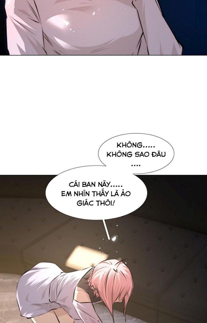 Trải Nghiệm Trở Thành Huyết Tộc Chapter 117 - Trang 2