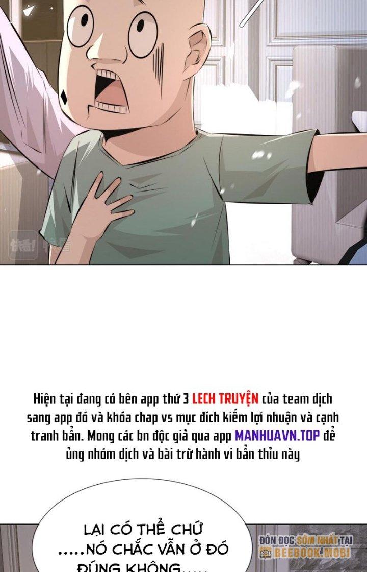 Trải Nghiệm Trở Thành Huyết Tộc Chapter 117 - Trang 2