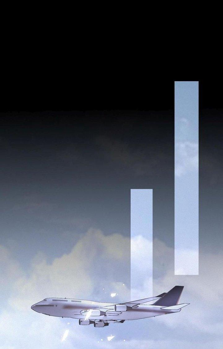 Trải Nghiệm Trở Thành Huyết Tộc Chapter 117 - Trang 2