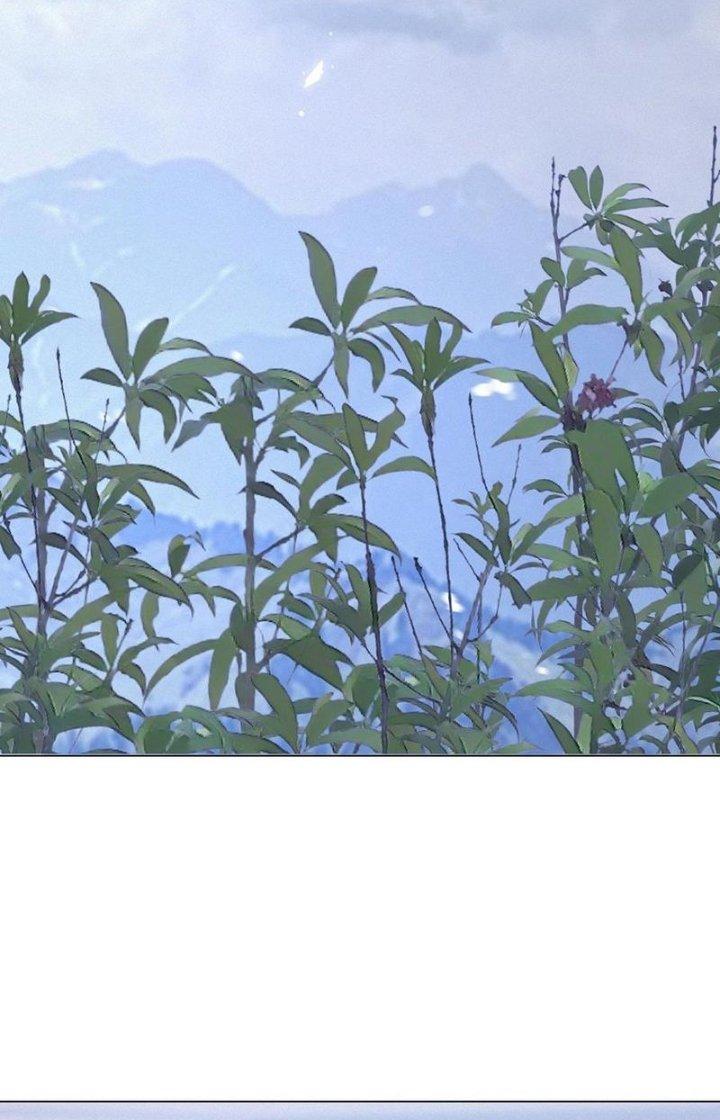 Trải Nghiệm Trở Thành Huyết Tộc Chapter 117 - Trang 2