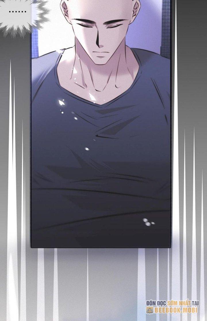 Trải Nghiệm Trở Thành Huyết Tộc Chapter 117 - Trang 2