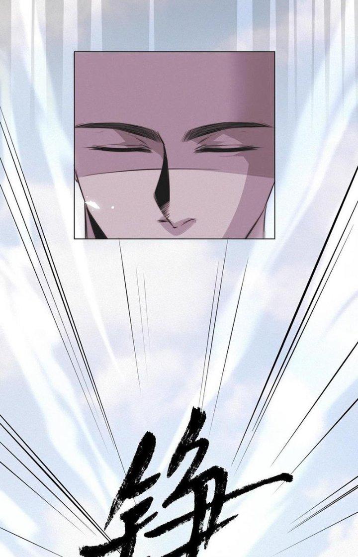 Trải Nghiệm Trở Thành Huyết Tộc Chapter 117 - Trang 2