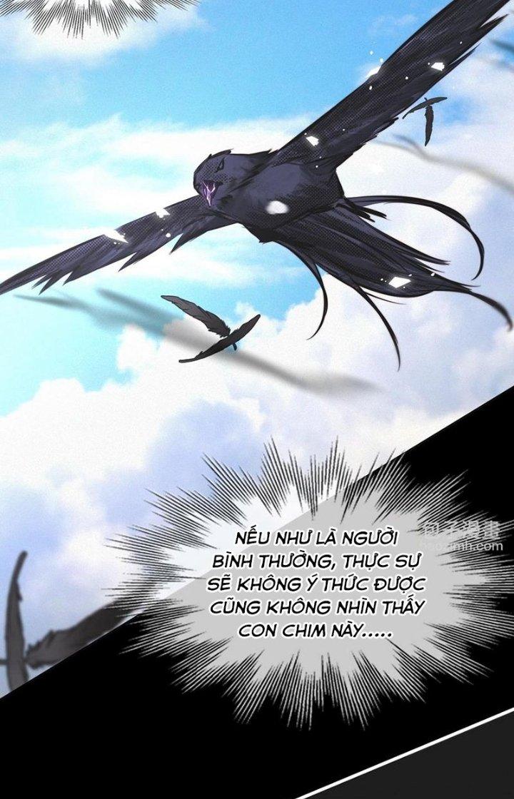 Trải Nghiệm Trở Thành Huyết Tộc Chapter 117 - Trang 2