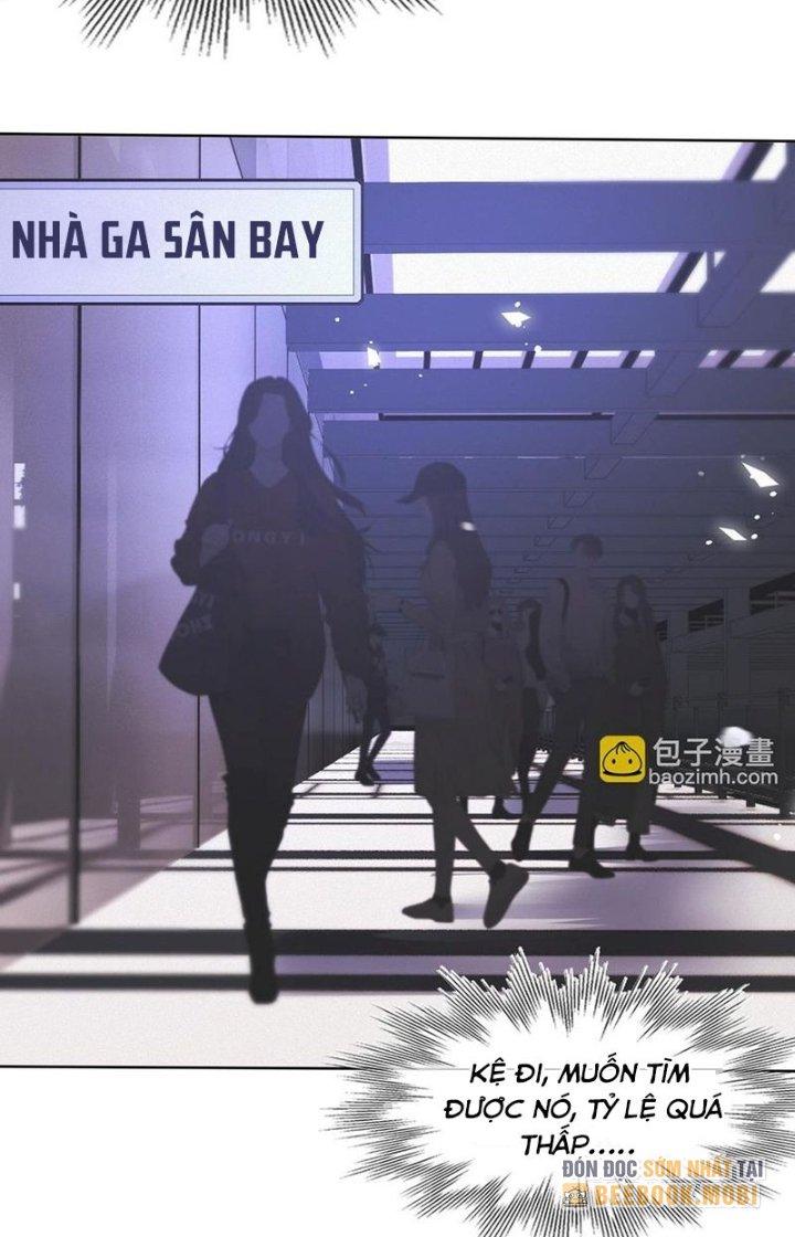 Trải Nghiệm Trở Thành Huyết Tộc Chapter 117 - Trang 2