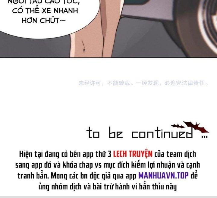 Trải Nghiệm Trở Thành Huyết Tộc Chapter 117 - Trang 2